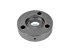 DT Spare Parts - Hub - 2.11147