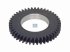 DT Spare Parts - Gear - 2.11164