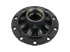 DT Spare Parts - Wheel hub - 10.10408