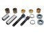 DT Spare Parts - Repair kit - 2.94322