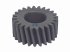 DT Spare Parts - Gear - 2.15465