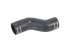 DT Spare Parts - Radiator hose - 4.80989