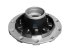 DT Spare Parts - Wheel hub - 10.10413