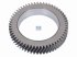 DT Spare Parts - Gear - 2.11161