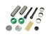 DT Spare Parts - Repair kit - 4.91581