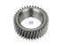 DT Spare Parts - Crankshaft gear - 2.10505