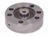 DT Spare Parts - Hub - 2.10504