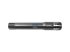 DT Spare Parts - Shaft - 2.33040