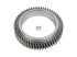 DT Spare Parts - Counter gear - 2.10725