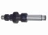 DT Spare Parts - Counter shaft - 2.32968