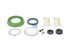 DT Spare Parts - Repair kit - 4.91582