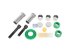 DT Spare Parts - Repair kit - 5.97204