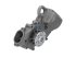 DT Spare Parts - Water pump - 4.64885