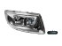 DT Spare Parts - Headlamp - 4.64945