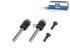 DT Spare Parts - Repair kit - 5.97205