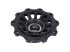 DT Spare Parts - Wheel hub - 10.30428