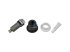 DT Spare Parts - Repair kit - 7.96036