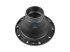 DT Spare Parts - Wheel hub - 7.32002