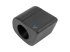 DT Spare Parts - Bushing - 4.80971