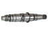 DT Spare Parts - Main shaft - 2.32293