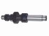 DT Spare Parts - Counter shaft - 2.32287