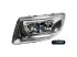 DT Spare Parts - Headlamp - 4.64944