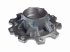 DT Spare Parts - Wheel hub - 10.20403