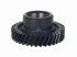 DT Spare Parts - Gear - 2.33116