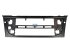 DT Spare Parts - Front grill - 2.71147