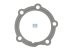 DT Spare Parts - Gasket - 2.32397