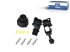 DT Spare Parts - Repair kit - 4.91312