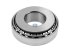 DT Spare Parts - Tapered roller bearing - 4.65414