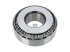 DT Spare Parts - Tapered roller bearing - 4.65415