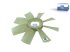 DT Spare Parts - Fan - 2.15518