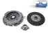 DT Spare Parts - Clutch kit - 7.90502