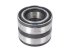 DT Spare Parts - Wheel bearing unit - 7.32503