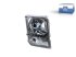 DT Spare Parts - Headlamp - 2.24729