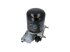 DT Spare Parts - Air dryer - 6.63011