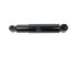 DT Spare Parts - Shock absorber - 4.65613