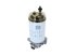 DT Spare Parts - Fuel filter - 4.64584