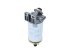 DT Spare Parts - Fuel filter - 4.64584