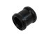 DT Spare Parts - Extension tube - 3.15041