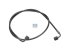 DT Spare Parts - Hose line - 2.70939