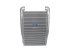 DT Spare Parts - Intercooler - 4.65705