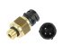 DT Spare Parts - Pressure sensor - 2.27181