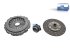 DT Spare Parts - Clutch kit - 7.90504