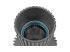 DT Spare Parts - Input shaft - 1.14309