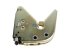 DT Spare Parts - Cabin lock - 4.64850SP