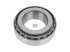 DT Spare Parts - Tapered roller bearing - 2.35227