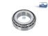 DT Spare Parts - Roller bearing - 2.32844